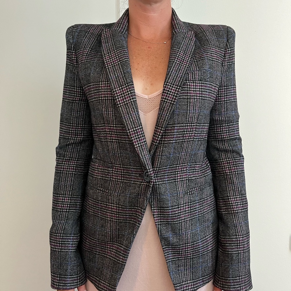 Veronica Beard Women’s Blazer
